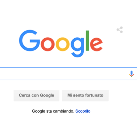 il-nuovo-logo-di-google