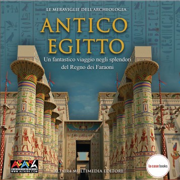 Antico_Egitto_ITA