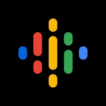Google Podcasts chiuderà definitivamente ad aprile 2024. Dall'anno prossimo i contenuti audio saranno spostati su YouTube Music.